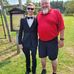 Shane Stringfellow - Facebook