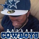 Shane Stringfellow - @shane.stringfellow.35 - Instagram