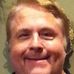 Shane Stringfellow - Facebook