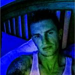 Shane Stringfellow - @shane.stringfellow.75 - Instagram