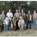 Shane Stringfellow - Facebook