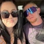 Shane Stringfellow - @stringfellow.rayray17 - Instagram
