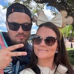 Shane Stringfellow - @shane.stringfellow - Instagram