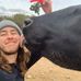 Shane Stringfellow - Facebook