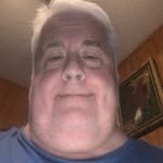 Shane Stringfellow - @shane_stringfellow - Instagram