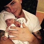 Shane Stringfellow - @stringfellow.shane - Instagram