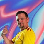 Shane Stringfellow - @stringmoneymoney - Instagram