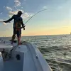 Shane Stringfellow - @stringjr91 - TikTok