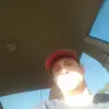 shanestringfellow - @shanestringfellow - TikTok