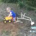 Shayne Stringfellow - Facebook