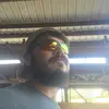 Shayne Stringfellow - @shayne_stringfellow - TikTok