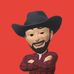 Shayne Stringfellow - Facebook