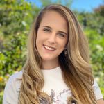 Shané Rudolph Ströh - @shane_rudolph5 - Instagram