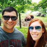 Shane Stroh - @sstroh68 - Instagram