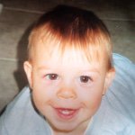 Shane Stroh - @shanestroh22 - Instagram