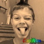 Shane Stroh - @shane_stroh - Instagram
