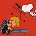 Shane Stroh - Facebook