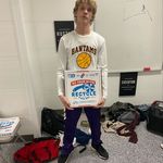 Shane Stroh - @shane_stroh6 - Instagram