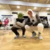 Shane Stroh - @shanestr0h - TikTok