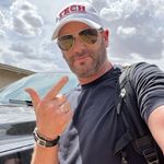 Shane Stroh - @shane.stroh - Instagram