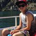 Shane Stroh - Facebook