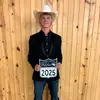 Shane Stroh - @shanestro6 - TikTok