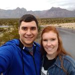 Shane Stroh - @strohshane - Instagram