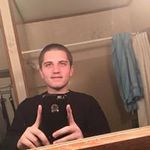 Shane Strohm - @shane.strohm - Instagram