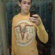 Shane Strohm - @shanemstrohm - Instagram