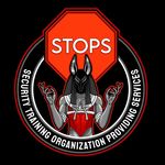 Shane Strohm - @strohm.shane - Instagram