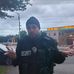 Shane Strohm - Facebook
