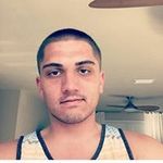 Shane Strohm - @brittshanestrohm - Instagram