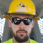 Shane Strohm - @shane_strohm - Instagram