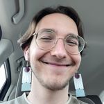 Shane Strohmenger - @shanestrohs - Instagram