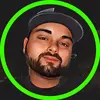 Shane Stemberg - @shanestemberg - TikTok