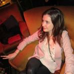 Shyanne Stromberg - Facebook