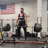 Pro.Strongman.Shane - @pro.strongman.shane - TikTok