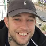 @shane.strong.18 - Instagram