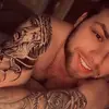 Shane Ariail - @shane_strong - TikTok