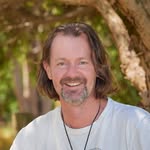 Shane Errol Strong - @strong.shane - Instagram