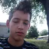 Shane - @shane.strong0 - TikTok