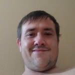 Shane Strong - @mr.strong256 - Instagram
