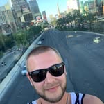 shane strong - @shane.strong - Instagram