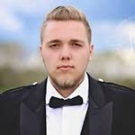Shane Strong - @shane.strong.5872 - Instagram