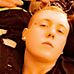 Shane Strong - Facebook