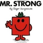 Shane Strong - @shanestrong108 - Instagram