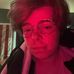 Shane Strong - Facebook