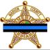 Shane Strong - Facebook