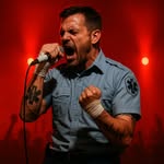 Shane Strong - @mission_watch_music - Instagram