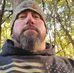 Shane Strong - Facebook
